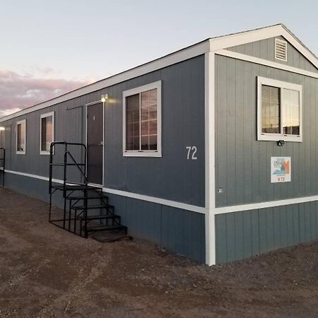 072B Affordable Retreat Nr South Rim Sleeps 4- No Kitchenette Villa Вал Екстериор снимка