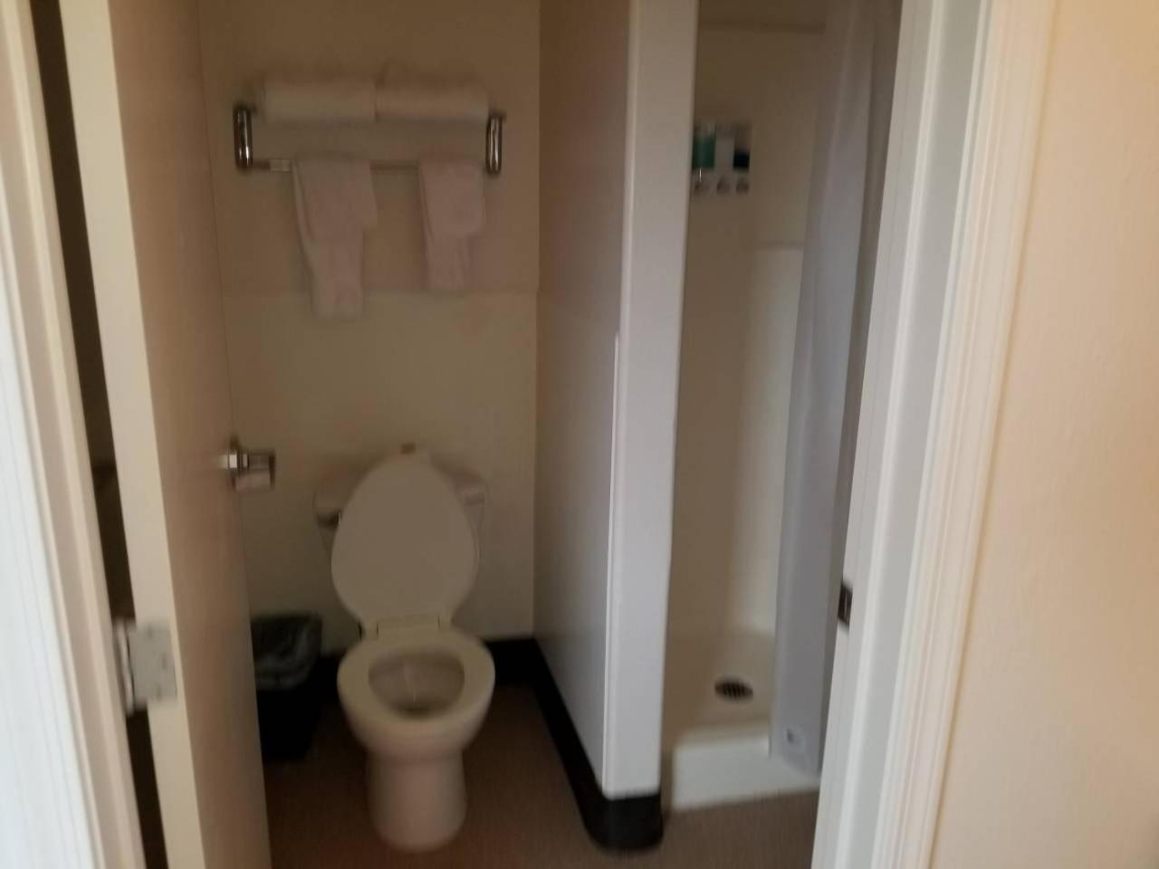 072B Affordable Retreat Nr South Rim Sleeps 4- No Kitchenette Villa Вал Екстериор снимка