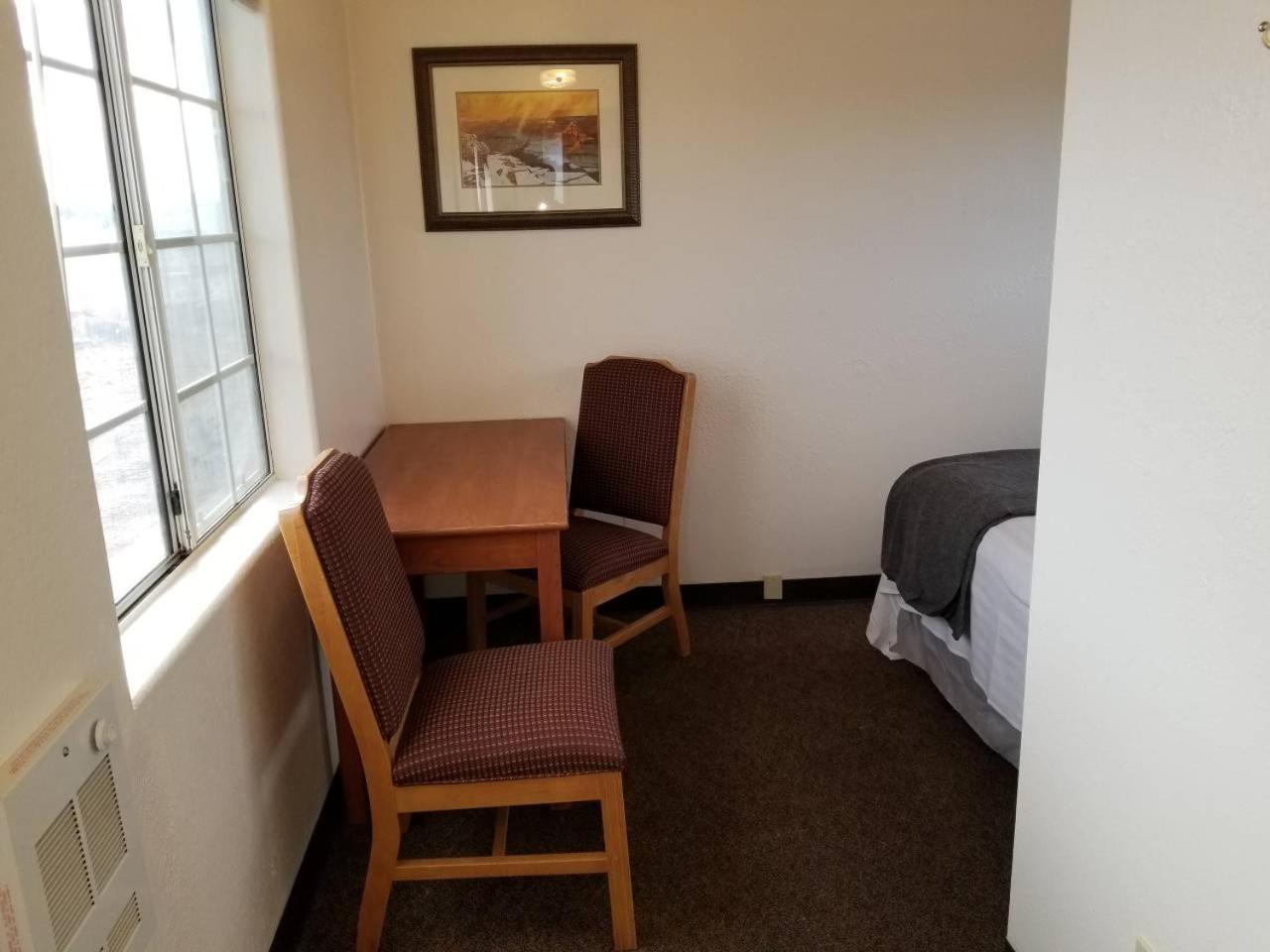 072B Affordable Retreat Nr South Rim Sleeps 4- No Kitchenette Villa Вал Екстериор снимка