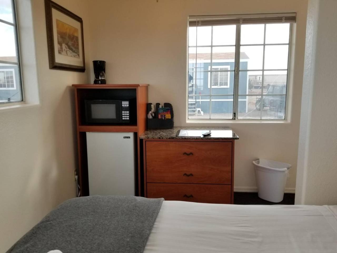 072B Affordable Retreat Nr South Rim Sleeps 4- No Kitchenette Villa Вал Екстериор снимка